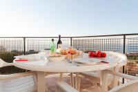 Appartamento con Vista Mare