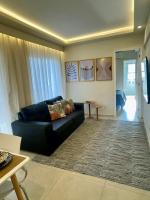 Appartamento con 1 Camera da Letto e Balcone