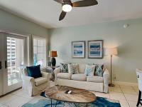 Cassine Station 305 - Sea Ya - Ferienwohnung Santa Rosa Beach