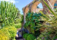 PANORAMIC RESIDENCE TAORMINA SeaView Apartment Pool - B&B Taormina