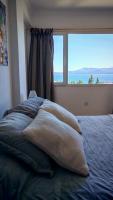 Tu ventana al Lago Céntrico U18 - B&B Bariloche