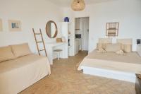 Villa Von Sophia - Bed and Breakfast Petriés