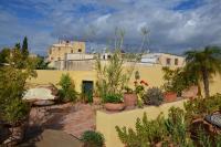Riad Al Bartal - B&B