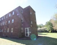 Squirrels hideaway- Carlisle - Nature reserve - B&B