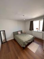 Home sweet home - B&B Drogheda