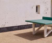 Fermes marine t2 - B&B Bretignolles-sur-Mer