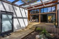 Galini Inverloch - B&B Inverloch