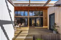 Galini Inverloch - Ferienwohnung Inverloch