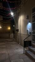 Casa Giudea - B&B
