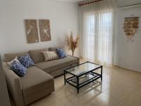 Casa Dulce- Cosy appartment with great views & sunsets - close to beach - Bed and Breakfast Puertomarín