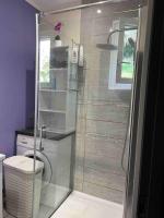 Le petit mauricia - B&B San-Nicolao