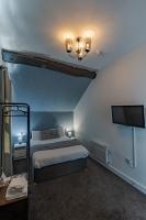 Suite Deluxe