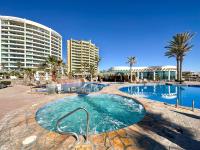 Beachfront Condo with Pools & Beach #202 - B&B Playa Encanto