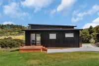 Central Couples Retreat - Mangawhai Heads Unit - Ferienwohnung