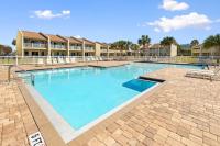 2 Bedroom Condo at Miramar Beach - Ferienwohnung Destin