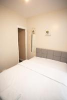 Maison 1 Chambre