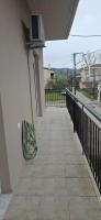 Gianniotis' House B - Ferienwohnung