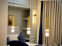 Studio-Apartment