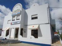 ATCamões - B&B