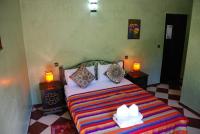 Maison d´hôtes Amazir - B&B Ouzoud