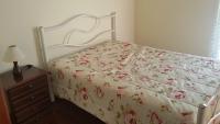 Casa Quinta do Marquês - Ferienwohnung