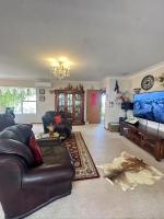 sweet house - B&B