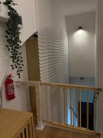 Ilia12 home - B&B Roma
