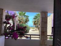 Appartement - Vue sur Mer
