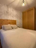 El OASIS URBANO-CALLE PEATONAL - Bed and Breakfast