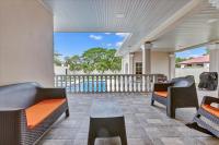 CORONADO, LAS BRISAS - B&B Playa Coronado