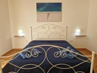 Casa di Elisa NordSudCasaVacanza - B&B