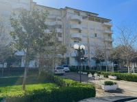 Velipoja Apartment - B&B