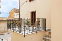 Deluxe Tweepersoonskamer met Balkon
