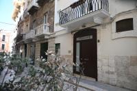 Al Guiscardo 8 - B&B