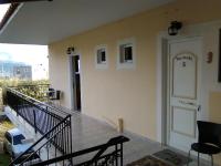 Appartamento con Terrazza