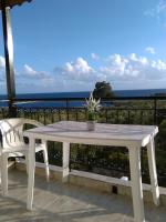 Kastraki Studios - B&B Stoúpa