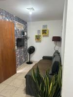 Studio Dami Campos - B&B