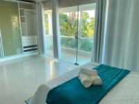 Deluxe Kamer