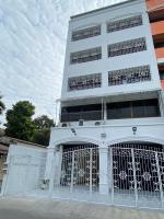 Homey Place 2 - B&B Ban Song Hong
