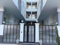 Appartement 1 Chambre - Vue sur Piscine