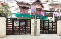 Sunrise Homestay - Ferienwohnung Hội An