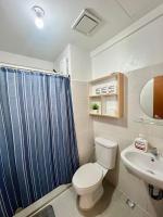 Luxe Loft by 3M Suites - Bed and Breakfast Bacolod City