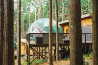 Camera Superior Doppia con Letti Singoli con Sauna