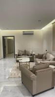 2Bedrooms Family Apartment S10 - B&B