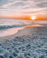 7308 Sunset A by Nautical Properties Vacation Rentals - Chambres d’hôtes Panama City Beach