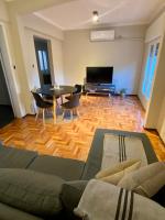 Pino-Mdz - Bed and Breakfast Godoy Cruz