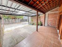 Griya Rejodani Homestay Jogja - Chambres d’hôtes Ngaglik