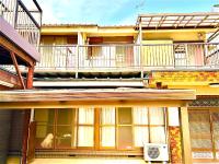 Guesthouse Kuku Kawagoe - B&B