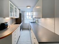 Cozy Corner 1 By Stavanger Bnb - Ferienwohnung Stavanger