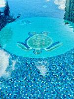 Jenny's Cottage Waikiki - B&B Honolulu